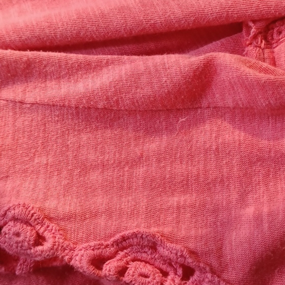 Mudd henley. - Picture 6 of 7